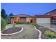 15 Jillard Walk, Hoppers Crossing VIC 3029