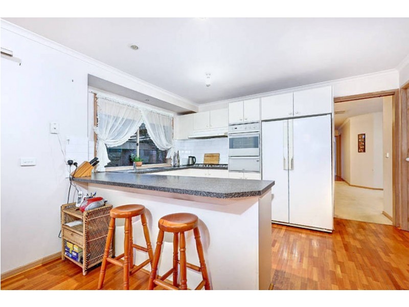 15 Jillard Walk, Hoppers Crossing VIC 3029
