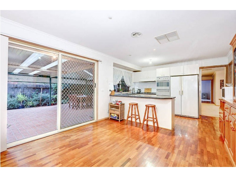 15 Jillard Walk, Hoppers Crossing VIC 3029