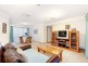 15 Jillard Walk, Hoppers Crossing VIC 3029