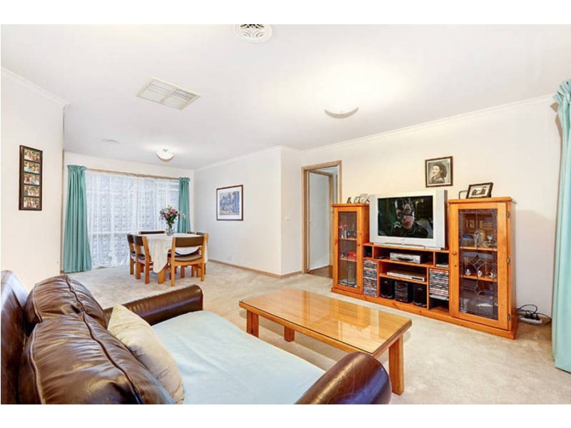 15 Jillard Walk, Hoppers Crossing VIC 3029