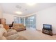 15 Jillard Walk, Hoppers Crossing VIC 3029