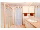 15 Jillard Walk, Hoppers Crossing VIC 3029