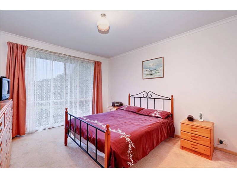 15 Jillard Walk, Hoppers Crossing VIC 3029