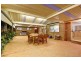 15 Jillard Walk, Hoppers Crossing VIC 3029