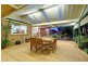 15 Jillard Walk, Hoppers Crossing VIC 3029