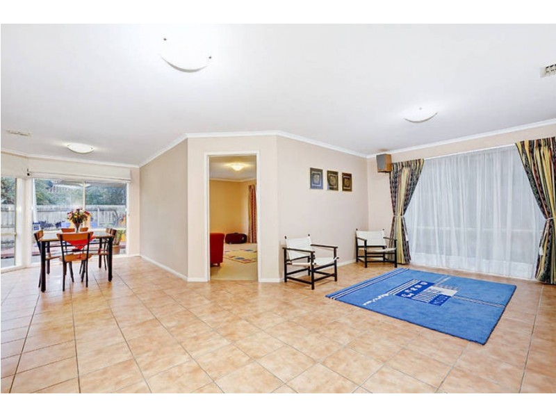 9 Lynbridge Crescent, Tarneit VIC 3029