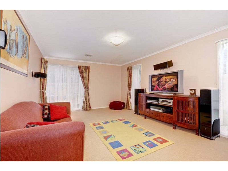 9 Lynbridge Crescent, Tarneit VIC 3029