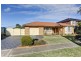 215 Bellbridge Drive, Hoppers Crossing VIC 3029