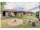 215 Bellbridge Drive, Hoppers Crossing VIC 3029