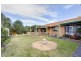 215 Bellbridge Drive, Hoppers Crossing VIC 3029
