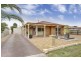 42 Whitsunday Drive, Hoppers Crossing VIC 3029