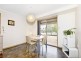 42 Whitsunday Drive, Hoppers Crossing VIC 3029