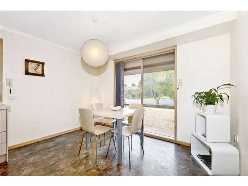 42 Whitsunday Drive, Hoppers Crossing VIC 3029
