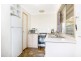 42 Whitsunday Drive, Hoppers Crossing VIC 3029