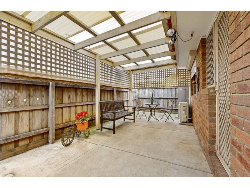 42 Whitsunday Drive, Hoppers Crossing VIC 3029