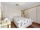 42 Whitsunday Drive, Hoppers Crossing VIC 3029
