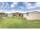 42 Whitsunday Drive, Hoppers Crossing VIC 3029