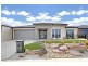 74 Hummingbird Boulevard, Tarneit VIC 3029