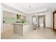 74 Hummingbird Boulevard, Tarneit VIC 3029