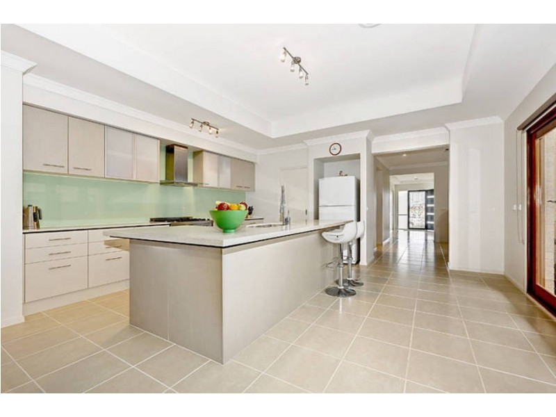 74 Hummingbird Boulevard, Tarneit VIC 3029