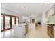 74 Hummingbird Boulevard, Tarneit VIC 3029