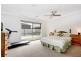 74 Hummingbird Boulevard, Tarneit VIC 3029