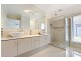 74 Hummingbird Boulevard, Tarneit VIC 3029