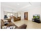 74 Hummingbird Boulevard, Tarneit VIC 3029
