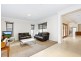 74 Hummingbird Boulevard, Tarneit VIC 3029