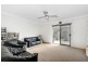74 Hummingbird Boulevard, Tarneit VIC 3029