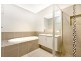 74 Hummingbird Boulevard, Tarneit VIC 3029