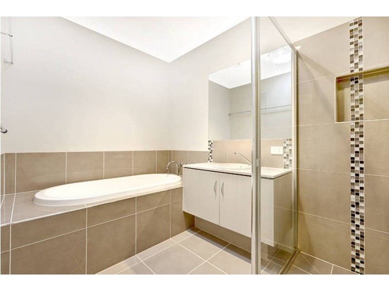 74 Hummingbird Boulevard, Tarneit VIC 3029