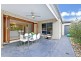 74 Hummingbird Boulevard, Tarneit VIC 3029