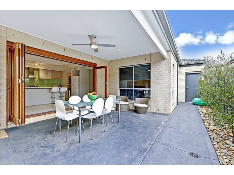 74 Hummingbird Boulevard, Tarneit VIC 3029