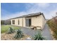 74 Hummingbird Boulevard, Tarneit VIC 3029