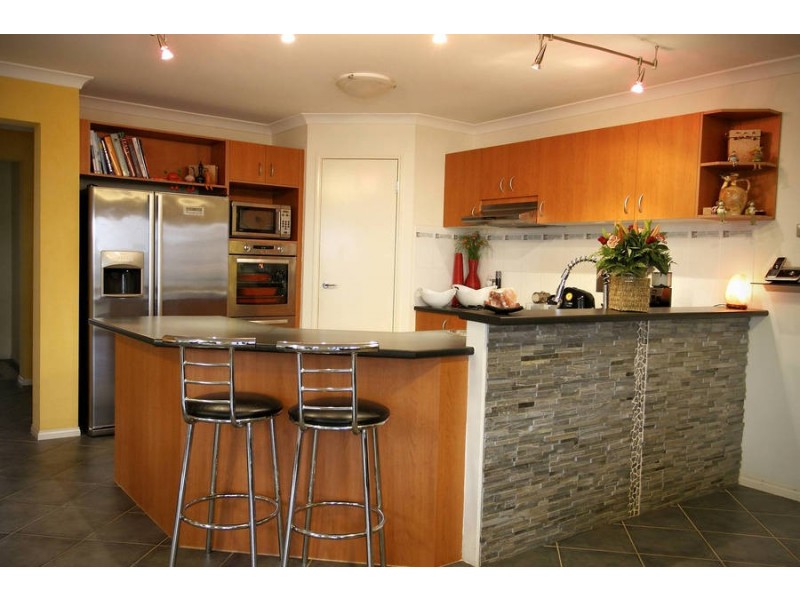 11 Jordyn Street, Tarneit VIC 3029