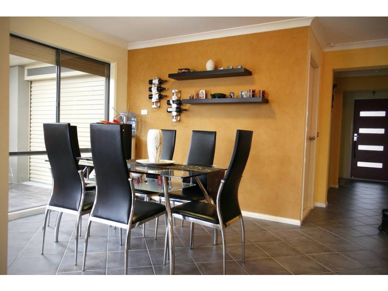 11 Jordyn Street, Tarneit VIC 3029