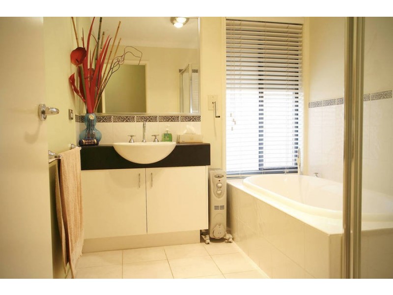 11 Jordyn Street, Tarneit VIC 3029