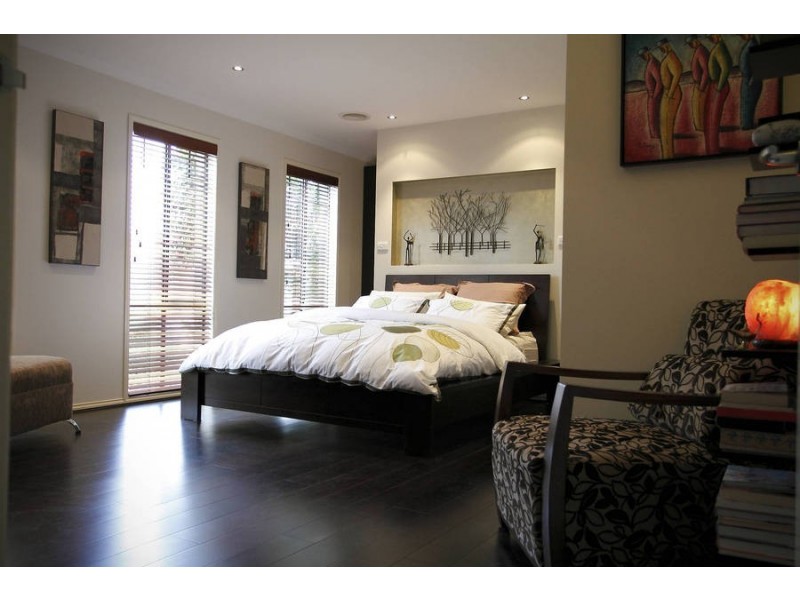 11 Jordyn Street, Tarneit VIC 3029