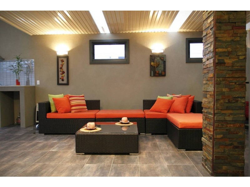 11 Jordyn Street, Tarneit VIC 3029