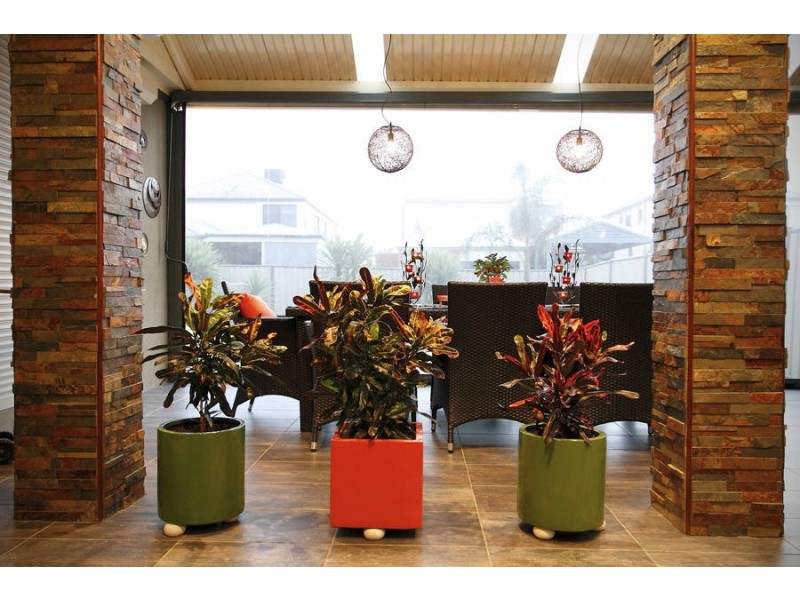 11 Jordyn Street, Tarneit VIC 3029