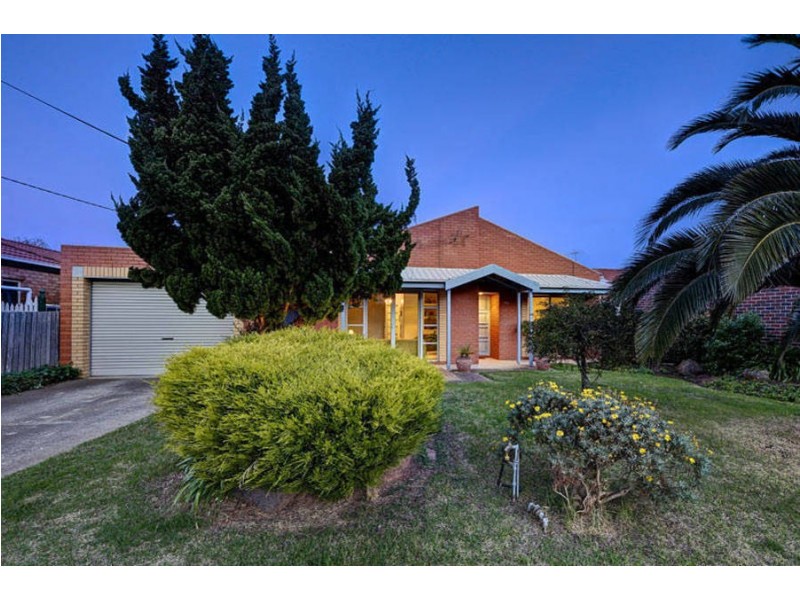 95 Goegan Street, Werribee VIC 3030