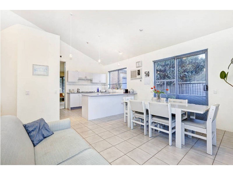 95 Goegan Street, Werribee VIC 3030