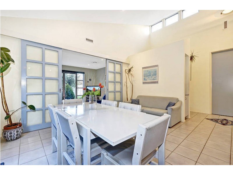 95 Goegan Street, Werribee VIC 3030