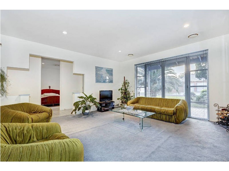 95 Goegan Street, Werribee VIC 3030