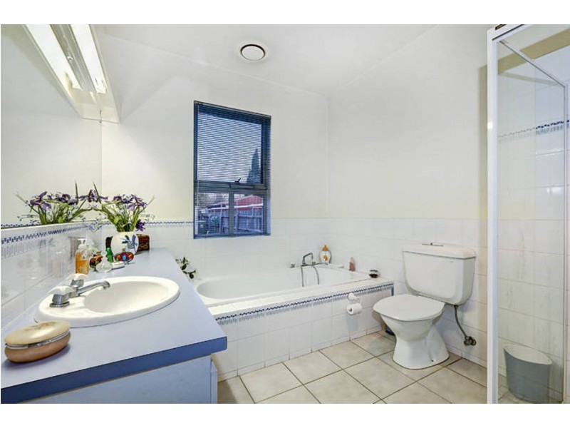 95 Goegan Street, Werribee VIC 3030