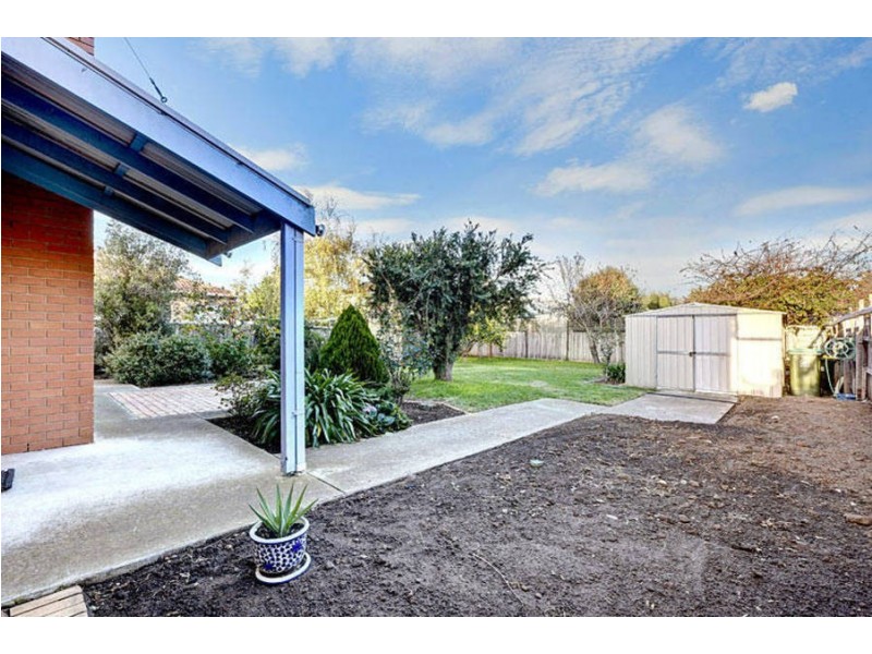 95 Goegan Street, Werribee VIC 3030