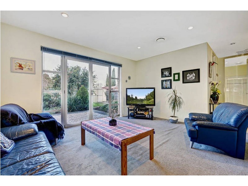 95 Goegan Street, Werribee VIC 3030