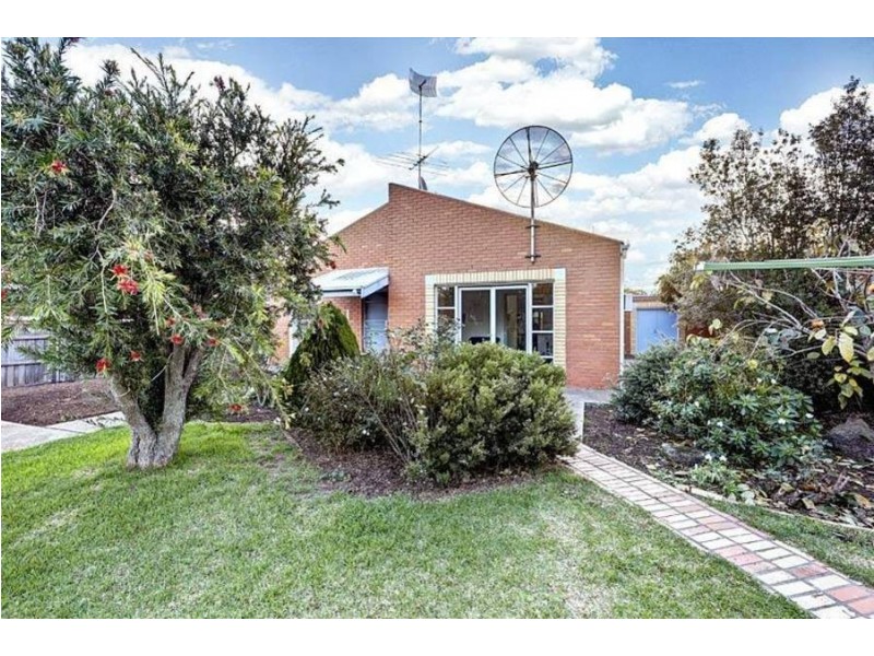 95 Goegan Street, Werribee VIC 3030